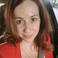 Оксана Фрасинюк, 06.01.1988, Яловены