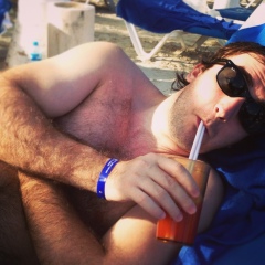 Григорий Ковшов, 02.03.1987, Москва