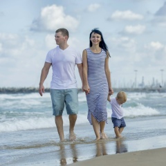 Мария Орлова, 23.09.1986, Ашдод