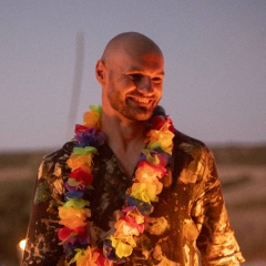 Денис Кравченко, 06.04.1987, Limassol