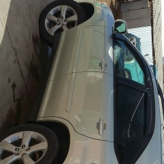 Qurbon Saydikramov, 11.05.1995, Шымкент