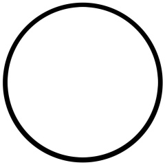 Idris Beissembayev, 07.01, Алматы