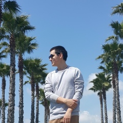 Дмитрий Рыжов, Москва