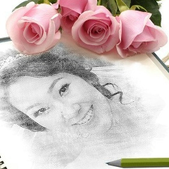 Алма Утепова, 30.11, Алматы