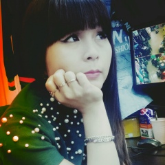 Юлия Нгуен, 19.04.1980