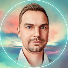 Владимир Томин, 15.07.1985, Киров