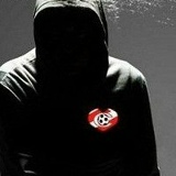 Гарик Харитонов, 04.09.1974, Одинцово