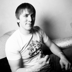 Геннадий Битюцкий, 22.10, Пятигорск