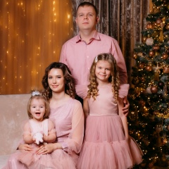 Евгений Денисов, 06.05.1989, Боровичи