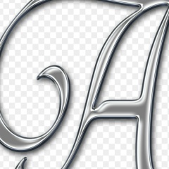 Азер Агаев, 06.07.1984, Москва