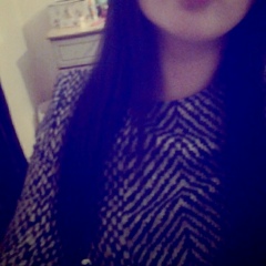 Сабина Бакаева, 01.08.2000, Грозный