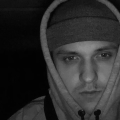 Егор Бувалко, 25.01, Philadelphia