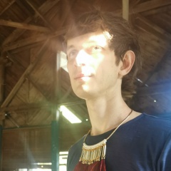 Никита Гольберг, 13.03, Нижний Новгород