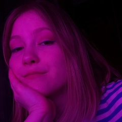 Поля Барышова, 13.01.2002