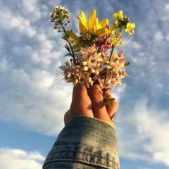 Екатерина Турыгина, 16.08