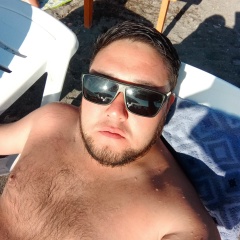 Kuanysh Kenzhegarin, 16.09, Семей