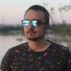 Yofim Navodnikov, 02.10, Иркутск