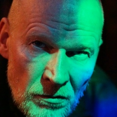 Boris Pankin, 28.08.1966