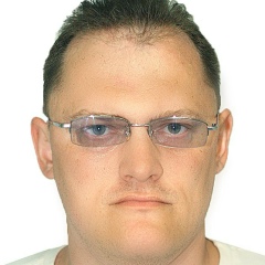 Валентин Овсейчук, 20.01, Минск