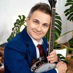 Василий Походун, 17.11.1986, Самара