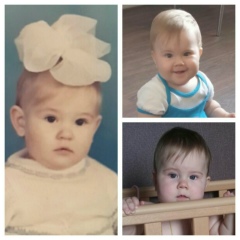 Ирина Прудиус, 23.11.1987, Харьков