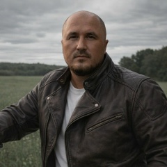 Михаил Давыдов, 24.06.1989, Десногорск