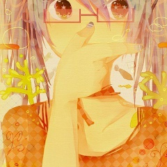 Мария Кирсанова, 04.04, Москва