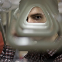 Дмитрий Овинников, 25.05, Рязань