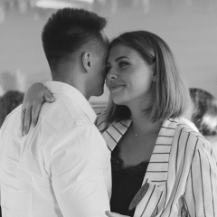 Анна Казакова, 12.09.1990, Самара