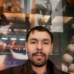 Ильдус Закиров, 18.07.1983, Ильбухтино