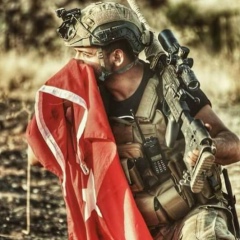 Мухаммед Асланов, Санкт-Петербург