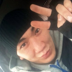 Aj Sd, 19.06, Сарканд