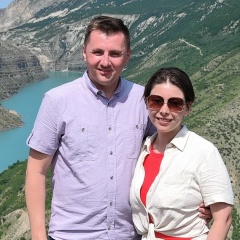 Павел Омельченко, 01.12, Тюмень