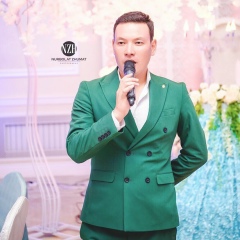 Асылан Жумабаев, 25.01.1988, Актобе