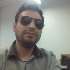 Eduardo Sagredo Jelvez, 15.05.1986, Santiago