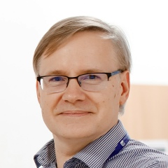 Николай Дав, 11.11.1969, Санкт-Петербург