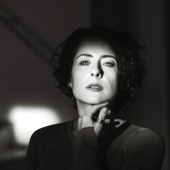 Екатерина Ванченко, 16.10.1987, Волгодонск