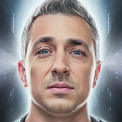 Дмитрий Алексеев, 05.08, Санкт-Петербург