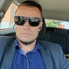 Юрий Викторович, 01.12