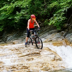 Александра Любимова, 16.10, Ростов-на-Дону