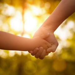 Евгения Астрова, 31.05, Санкт-Петербург