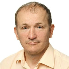 Сергей Павилайнен, 11.03.1977, Сортавала