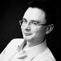 Сергей Токарев, 05.03, Москва