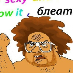 Николай Злобин, Ростов-на-Дону