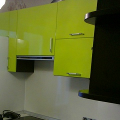 Александр Николаев, 27.04.1986, Харьков