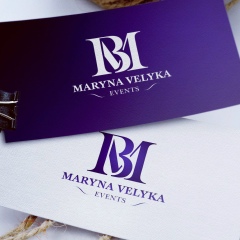 Марина Великая, 08.12, Киев