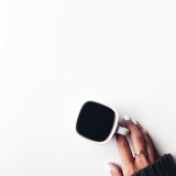 Ольга Митрофанова, 30.04.1987, Воронеж