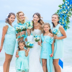 Kitty Turkina, 03.01.1990, Алматы