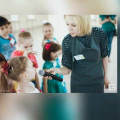 Тамара Немчинова, 13.03.1982, Сочи