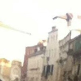 Паша Теремов, 12.07.1990, Симферополь